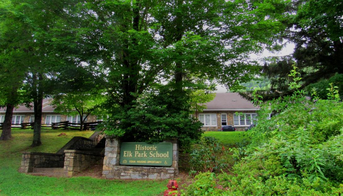 historic-elk-park-school-northwestern-regional-housing-authority